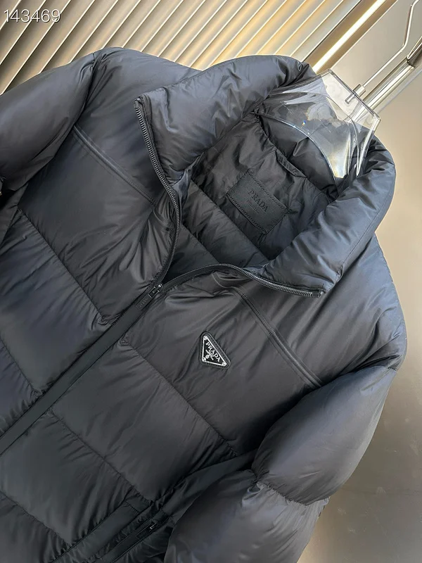 Prada M-3XL 26yr91 (7)